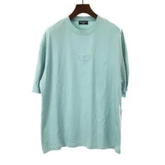 2025年最新】Balenciaga BB Paris Icon Medium Fit T-shirtの