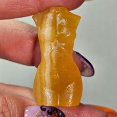 クンツァイト　スフィア　シラーあり　レア クンツァイト スフィア シラーあり レア 楽天市場】クンツァイト