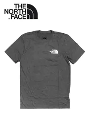 2024年最新】north face standard tシャツの人気アイテム - メルカリ