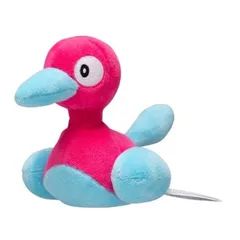 【希少品】ポリゴン2 ポケドール キーホルダー ポケモン 希少品】ポリゴン2 ポケドール キーホルダー ポケモン - メルカリ