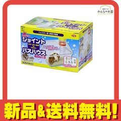 Item thumbnail for item 8d7b0c28-d4d7-41fd-968a-e77f98fb3a20