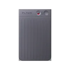 PLAUD NOTE AI　【中古・使用品】 2025年最新】PLAUD NOTEの人気アイテム - メルカリ
