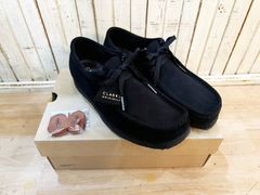 113☆新品未使用品 Dr.Martens/ドクターマーチン RIKARD CHELSEA