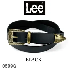 2025年最新】プンターレ ベルトの人気アイテム - メルカリ