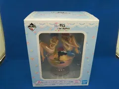 2025年最新】a プリン・ア・ラ・mode 一番くじの人気アイテム
