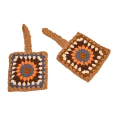 チョットソコマデミニバッグ