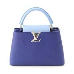 BOTTEGA VENETA - ボッテガヴェネタ ウール イントレチャート 囲碁セット おもちゃ・玩具 ボードゲーム 白石201/黒石189個 ホワイト ブラック【中古】 BOTTEGA VENETA - ボッテガヴェネタ ウール イントレチャート