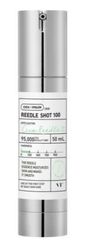 VT COSMETICS CICA cosmetics リードルショット　100 50ml 韓国コスメ　美容液