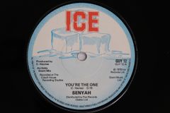 ONEGRAM エイリアンズ Part.1 緑色 レコード - メルカリ