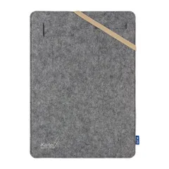 【新品・7営業日以内発送】プラス 4977564708450 KAITE 専用ケース A4サイズ用 KA-005CA4【沖縄離島販売不可】