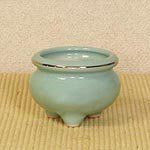 Item thumbnail for item f8086f9b-2947-4daf-9551-26df85353a4c