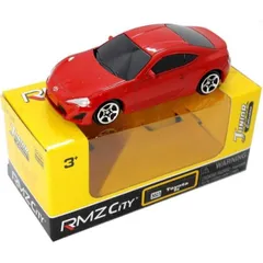 ミニカー No.86 Amazon.co.jp: トミカ No.86 トヨタ 86 (箱) : Hobbies