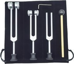 Item thumbnail for item 27297298-abb0-47d6-a769-88baa2c3b0c4