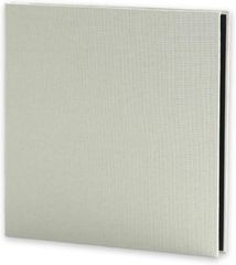 Item thumbnail for item 6e919804-1a76-4524-ad28-20fa31a04b3a