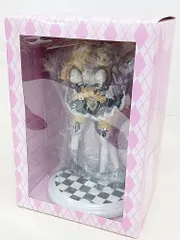 『re-laive』1/7 佐伯 こずえ  ねこみみメイド服ver. キット re-laive』1/7 佐伯 こずえ ねこみみメイド服ver. キット