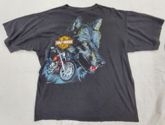 Item thumbnail for item 85374192-cb4c-495a-9911-922d5826452a