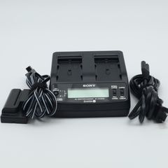 SONY AC-VQ1051D