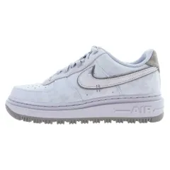 2024年最新】nike air force 1 luxe 