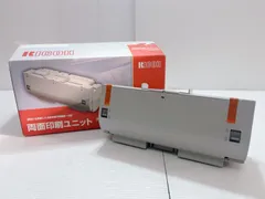 2024年最新】j500の人気アイテム - メルカリ