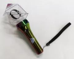 【中古】ペンライト・リングライト ロゴ オフィシャル ペンライト 「あんさんぶるスターズ!! CAST LIVE Starry Symphony -the dead of night-」