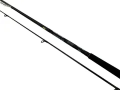 ダイワ ショアスパルタンコースタル 100H DAIWA（釣り） 【取り寄せ商品】 ダイワ ショアスパルタン