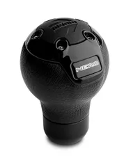 MOMO/モモ シフトノブ ネロ SK99