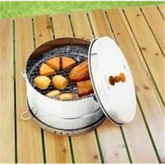 Item thumbnail for item e1bae740-96ad-4370-a5c4-046742e5e6db