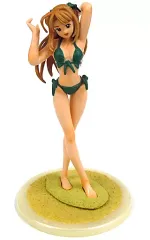 2025年最新】ラブひな 成瀬川 なるの人気アイテム - メルカリ