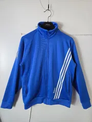 adidasイングランド代表トラックジャケット FIFA W杯　L（2XO） adidas × イングランド代表 トラックトップジャージ アディダス