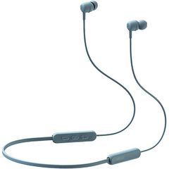 Item thumbnail for item 1d3ecb9b-fbc8-4f1c-b0b8-940db57e37f2