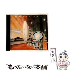 氷上のクラウン 1 (アフタヌーンKC 1427) / タヤマ碧 / 講談社 中古】 氷上のクラウン 1 (アフタヌーンKC 1427) / タヤマ碧