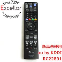 [bn:4] RC22891