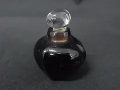 2026年最新】ディオール プワゾンの人気アイテム - メルカリ