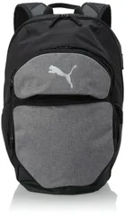 090733 35L バックパック TEAMFINAL バッグパック [プーマ]