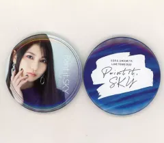 2025年最新】雨宮天 缶バッジの人気アイテム - メルカリ