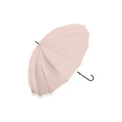 Item thumbnail for item 6e11cbaa-b72a-4f42-b4dd-29d06d36deb4