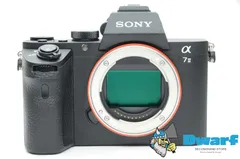 2024年最新】SONYα7III 本体の人気アイテム - メルカリ