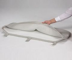 Item thumbnail for item dce9d856-b61b-436d-b32a-31fa4f084912