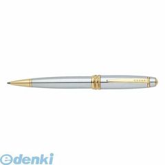 Item thumbnail for item 48ebcbda-2cd0-4c08-b4d5-cda5def78d99