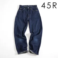 2026年最新】45r シャルロットの人気アイテム - メルカリ