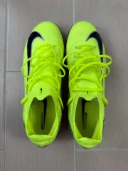 NIKE マーキュリアル TF 30cm サッカー トレーニングシューズマーキュリアル ヴェイパー 16
