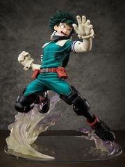 コトダマン』×『呪術廻戦』死滅回遊前編 10名様限定ミニアクリル