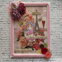 【メルリ】❤︎ジョリーフルール　コラージュコラージュ 2025年最新】ジョリーフルール コラージュコラージュの人気