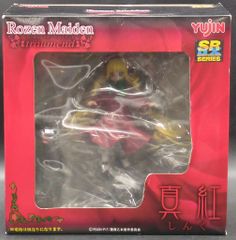 BLEACH WORLD クリアミニ色紙 BLEACH クリアミニ色紙