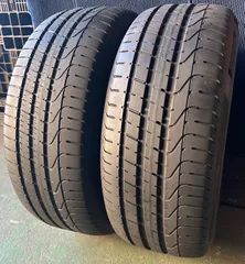 2025年最新】PIrelli p zeroの人気アイテム - メルカリ