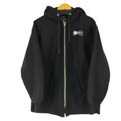Wasted Youth 22AW フットボールマフラー CentralCee着 Wasted Youth 22AW フットボールマフラー CentralCee着 2025年最新