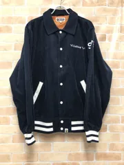 Bathing Ape コーデュロイジャケット 90年代 Bathing Ape コーデュロイジャケット 90年代 2025年最新】a