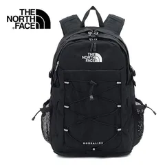 2024年最新】NORTH FACE BOREALISの人気アイテム - メルカリ