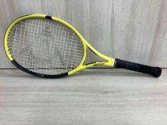 ダンロップ DUNLOP 硬式テニスラケット SX300 LS 2022 G2 - メルカリ