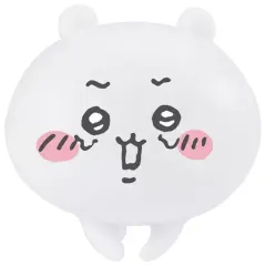 【中古】トレーディングフィギュア ちいかわ 「ハグコット ちいかわ3」